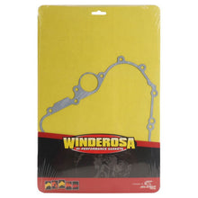 Vertex Ignition Cover Gasket 331037_1526825