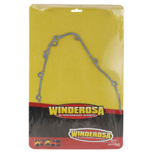 Vertex Ignition Cover Gasket Kit 331051_1526828