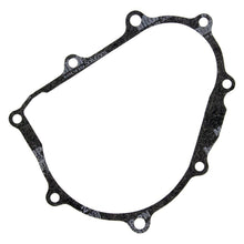 Ignition Cover Gasket Kit_1087692