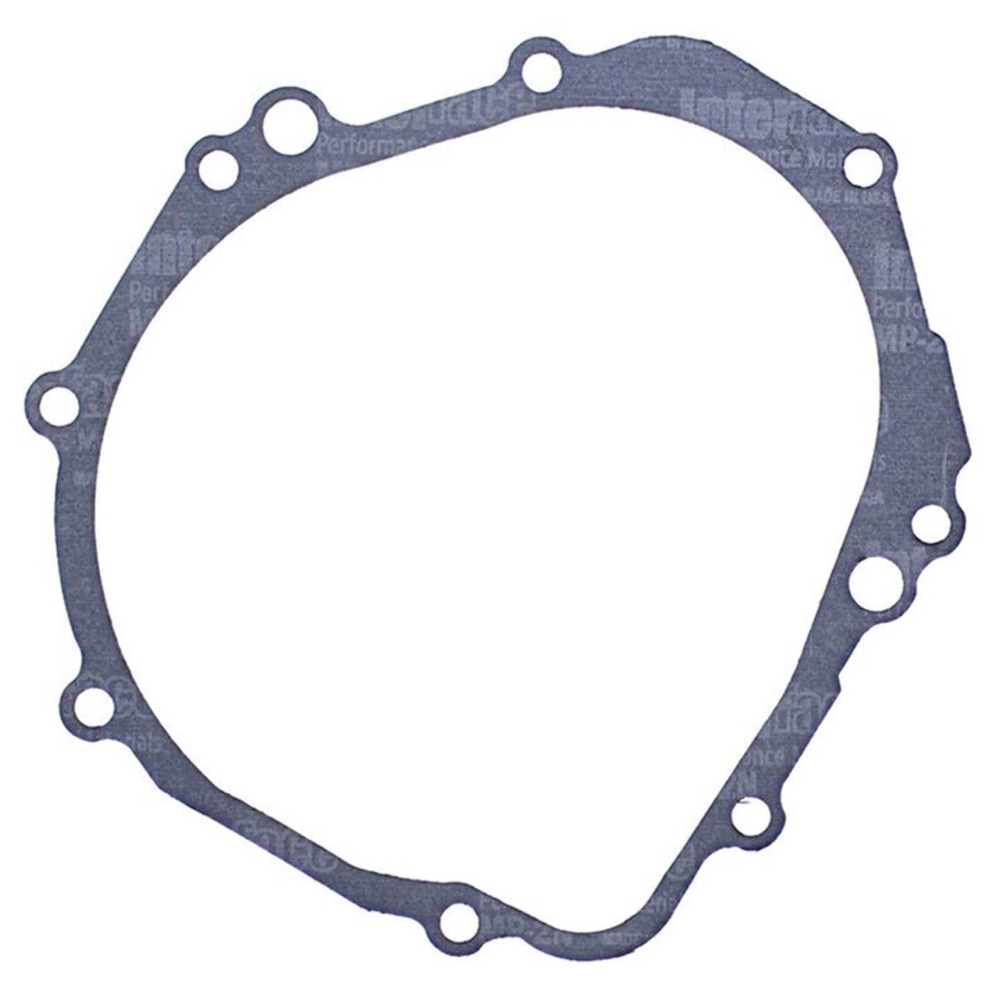Vertex Ignition Cover Gasket Kit 331062_1526830