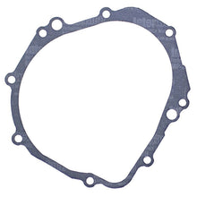 Vertex Ignition Cover Gasket Kit 331062_1526830