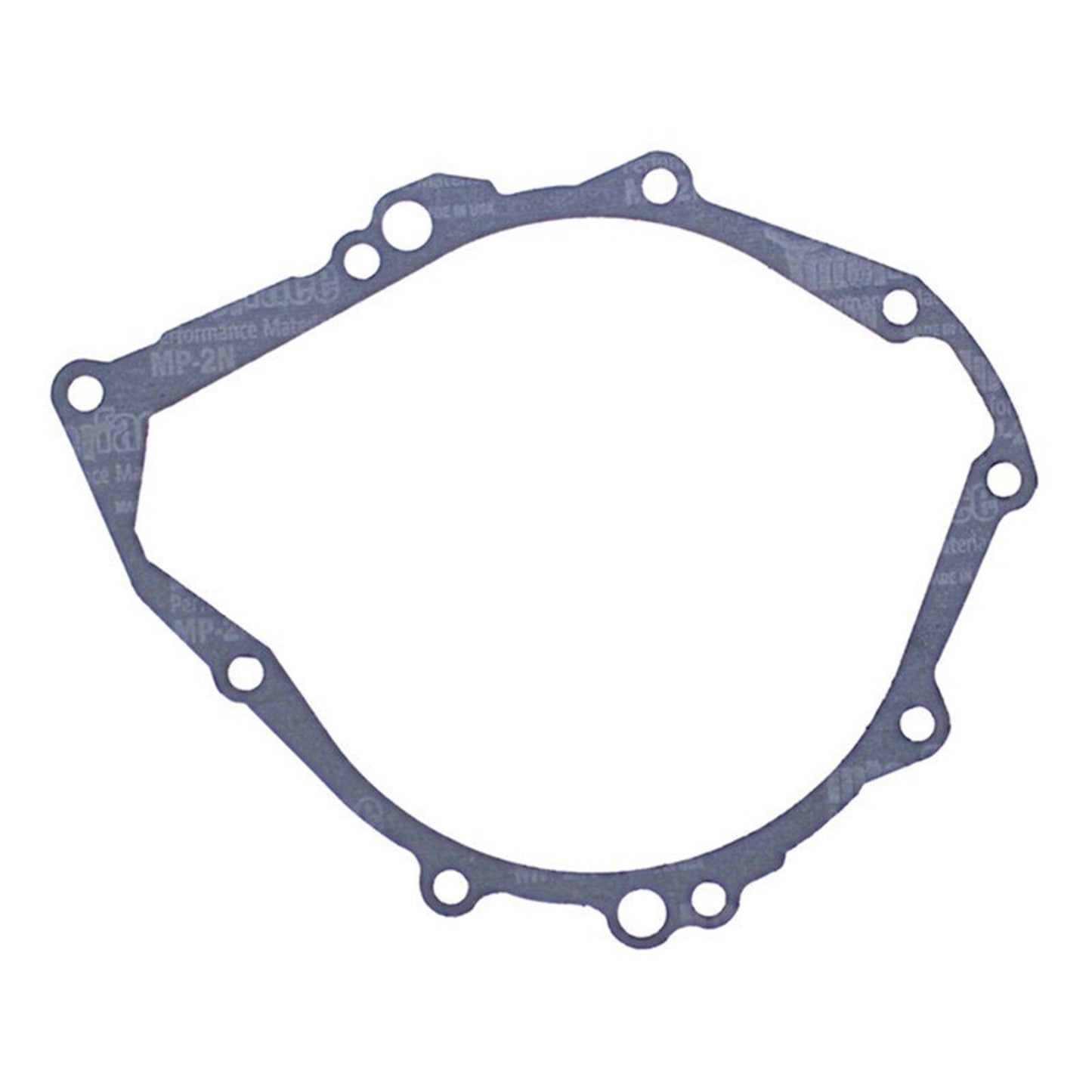 Vertex Ignition Cover Gasket Kit 331063_1526831