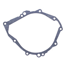 Vertex Ignition Cover Gasket Kit 331063_1526831