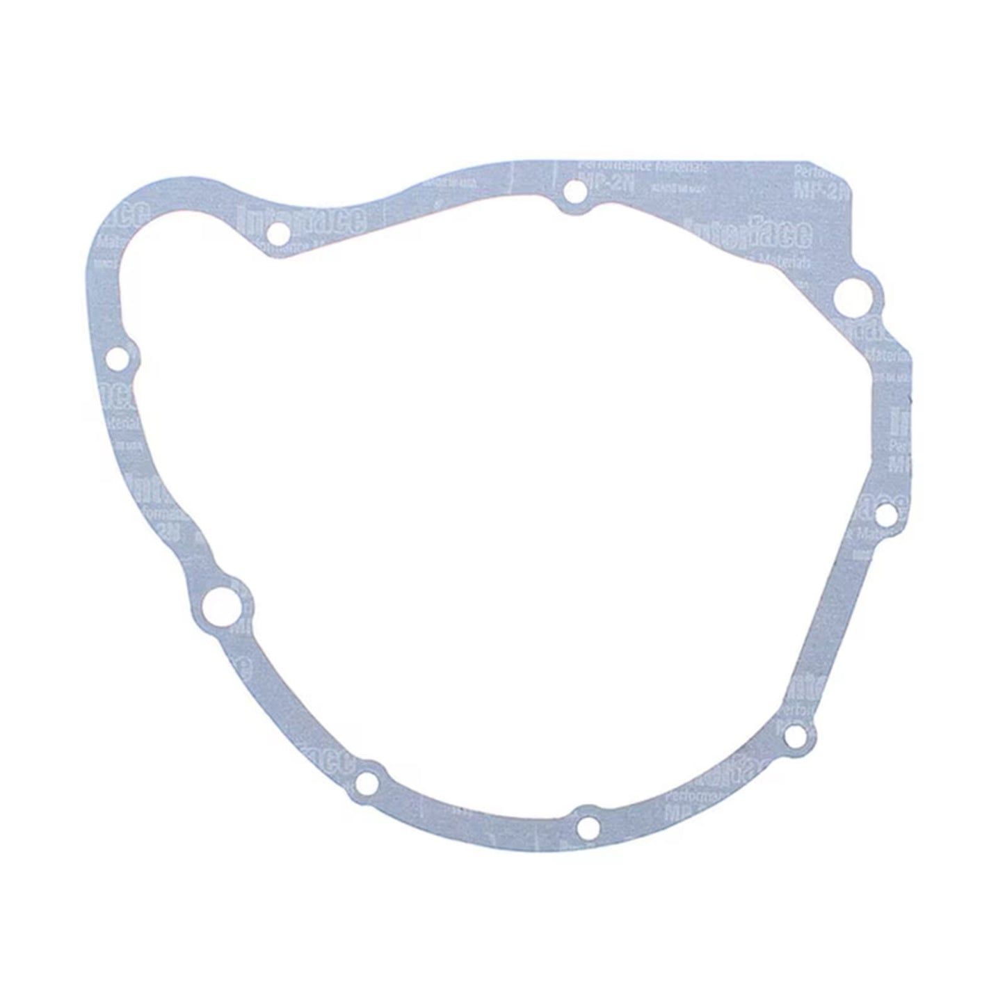 Vertex Ignition Cover Gasket 331065_1526832