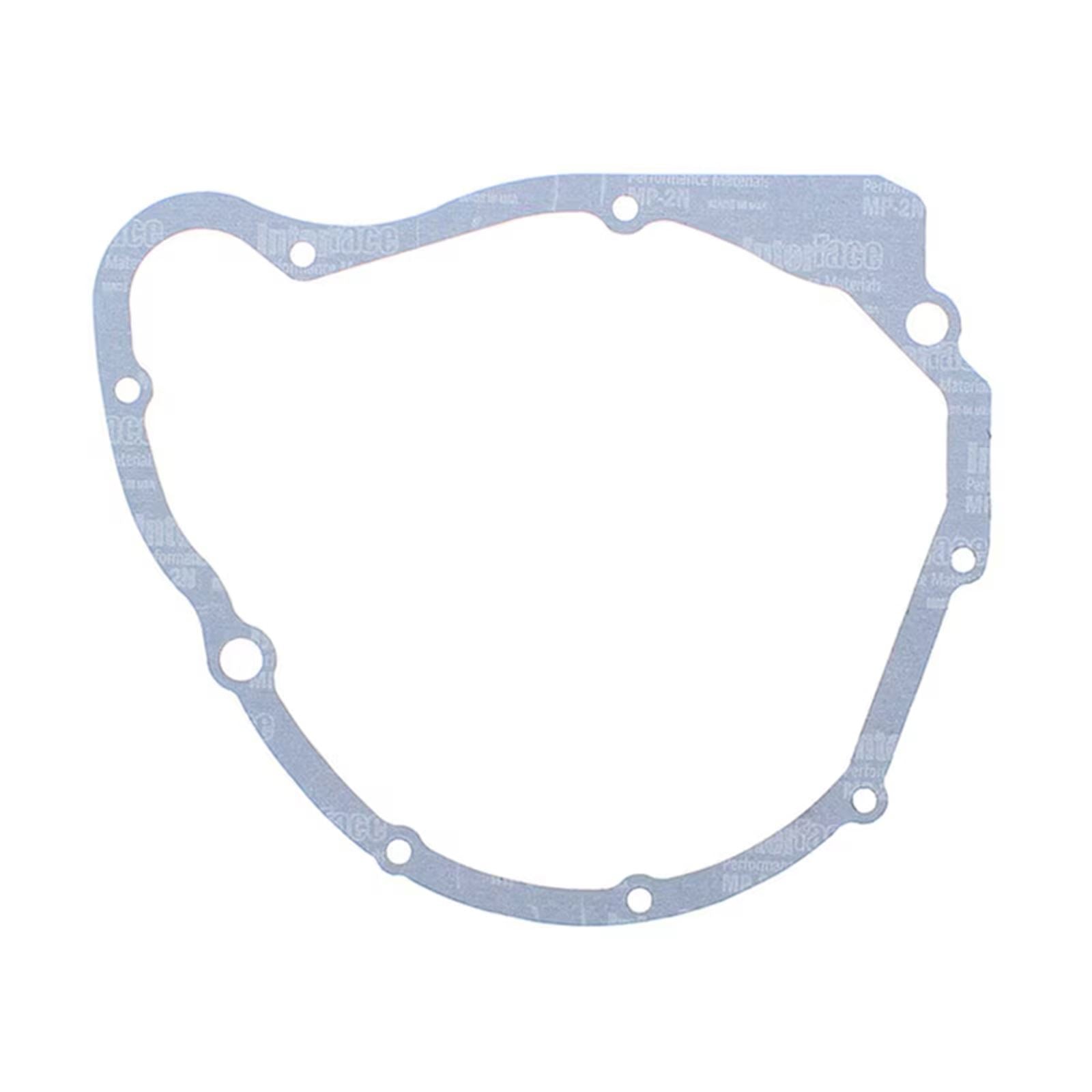 Vertex Ignition Cover Gasket 331065_1526832