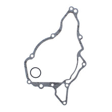 Vertex Ignition Cover Gasket Kit 331067_1526833