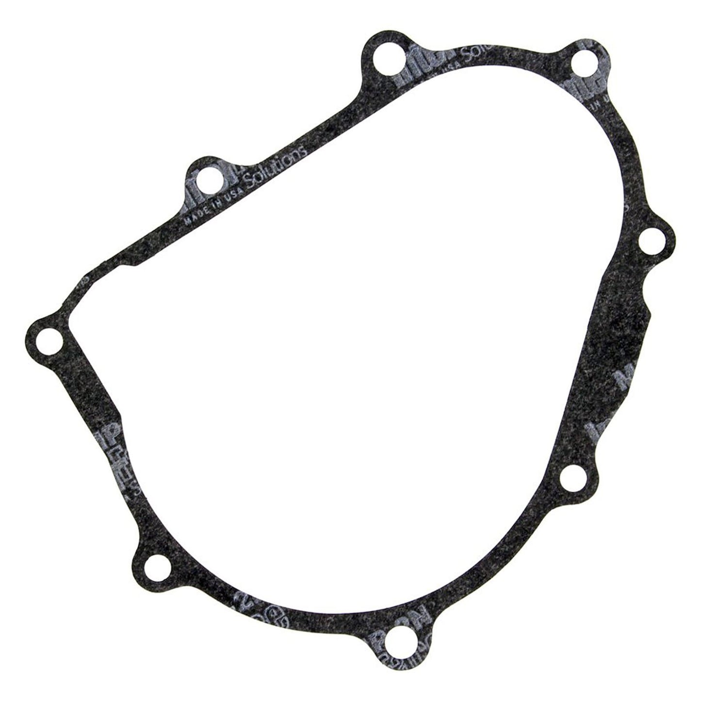 Ignition Cover Gasket Kit_1087702