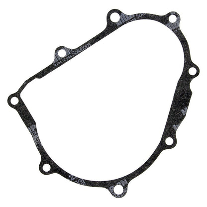 Ignition Cover Gasket Kit_1087702