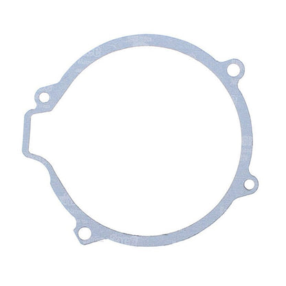 Vertex Ignition Cover Gasket Kit 331071_1526838