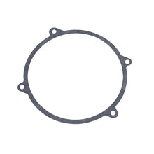 Vertex Ignition Cover Gasket Kit 331072_1526839