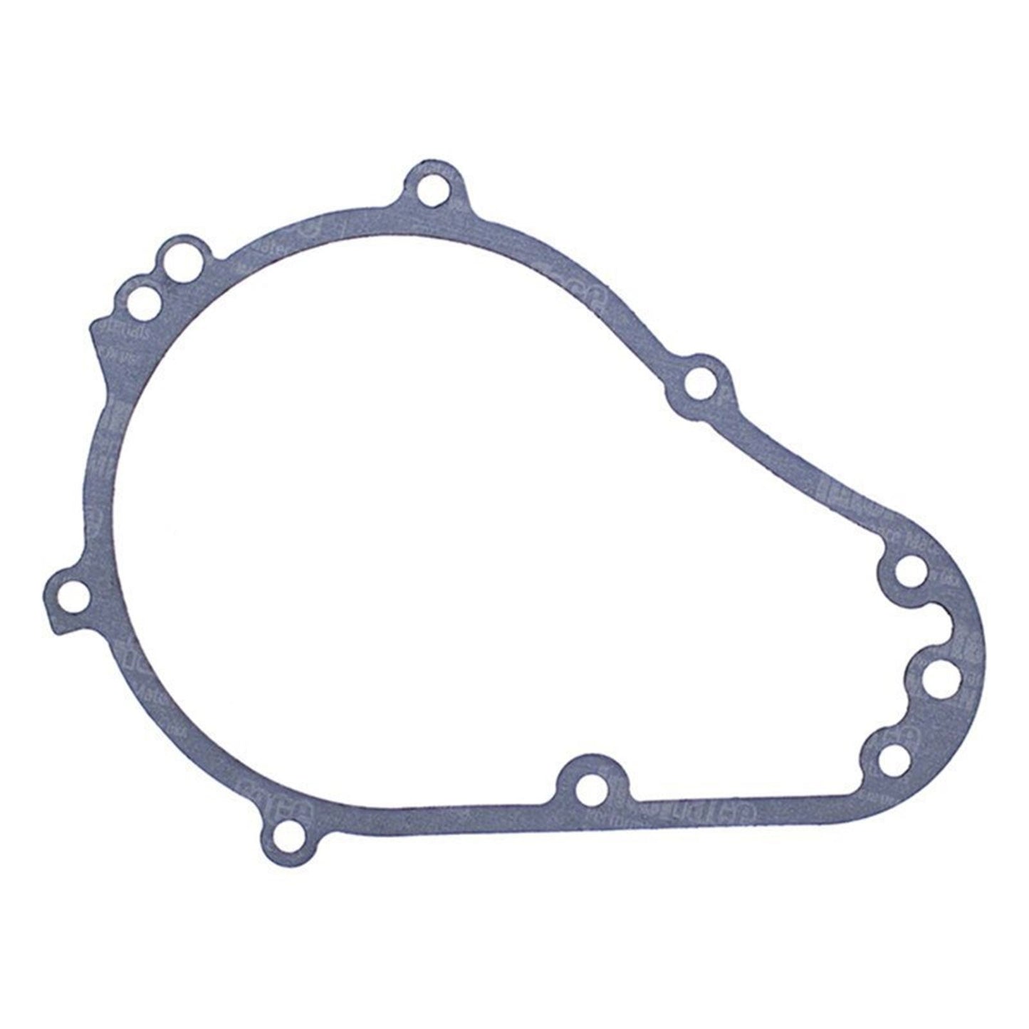 Vertex Ignition Cover Gasket Kit 331076_1526840