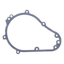 Vertex Ignition Cover Gasket Kit 331076_1526840