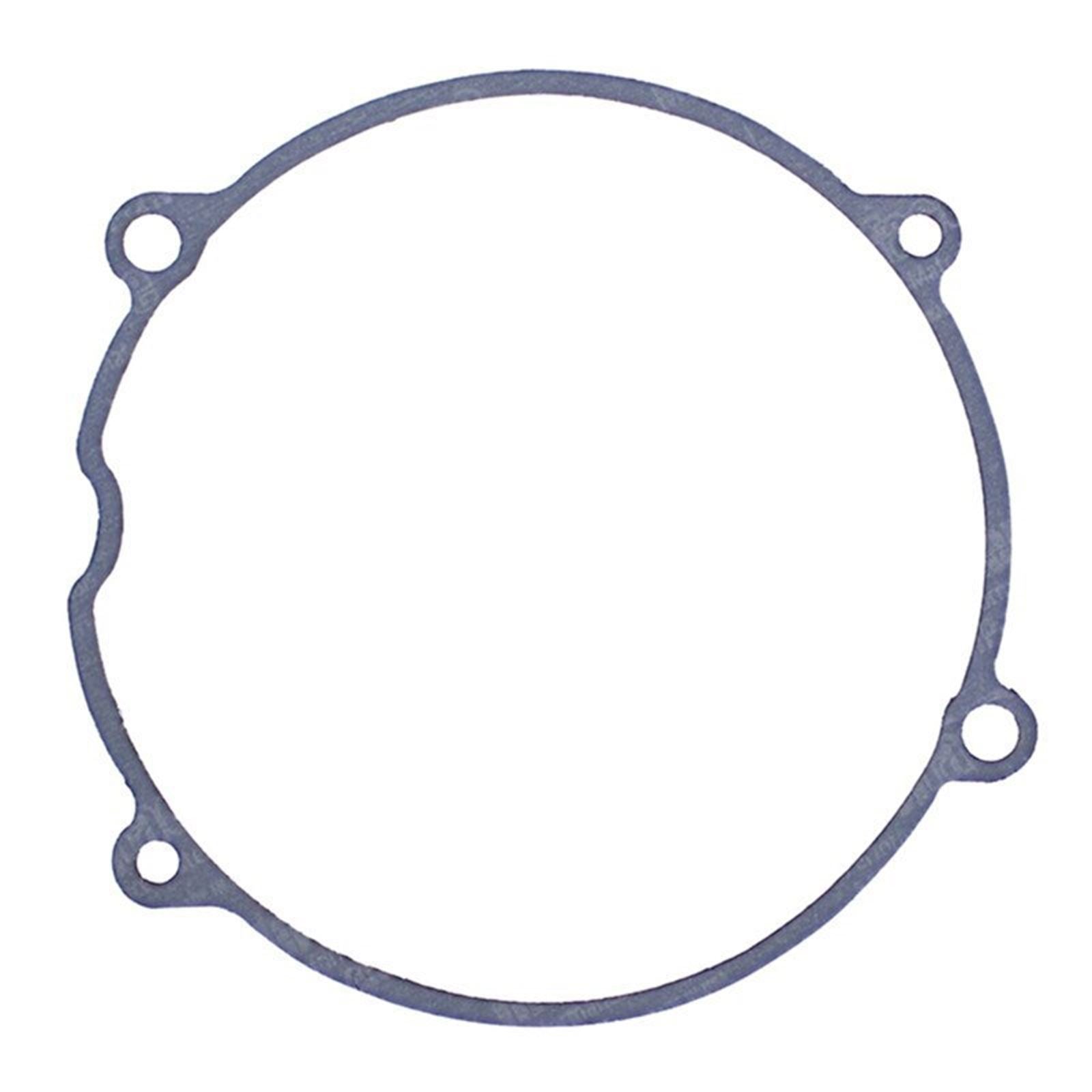 Vertex Ignition Cover Gasket Kit 331080_1526841
