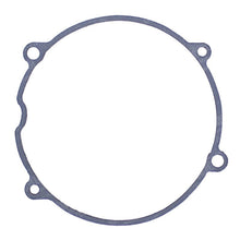 Vertex Ignition Cover Gasket Kit 331080_1526841