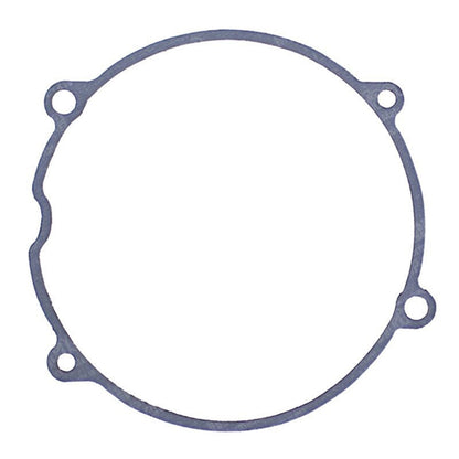 Vertex Ignition Cover Gasket Kit 331080_1526841