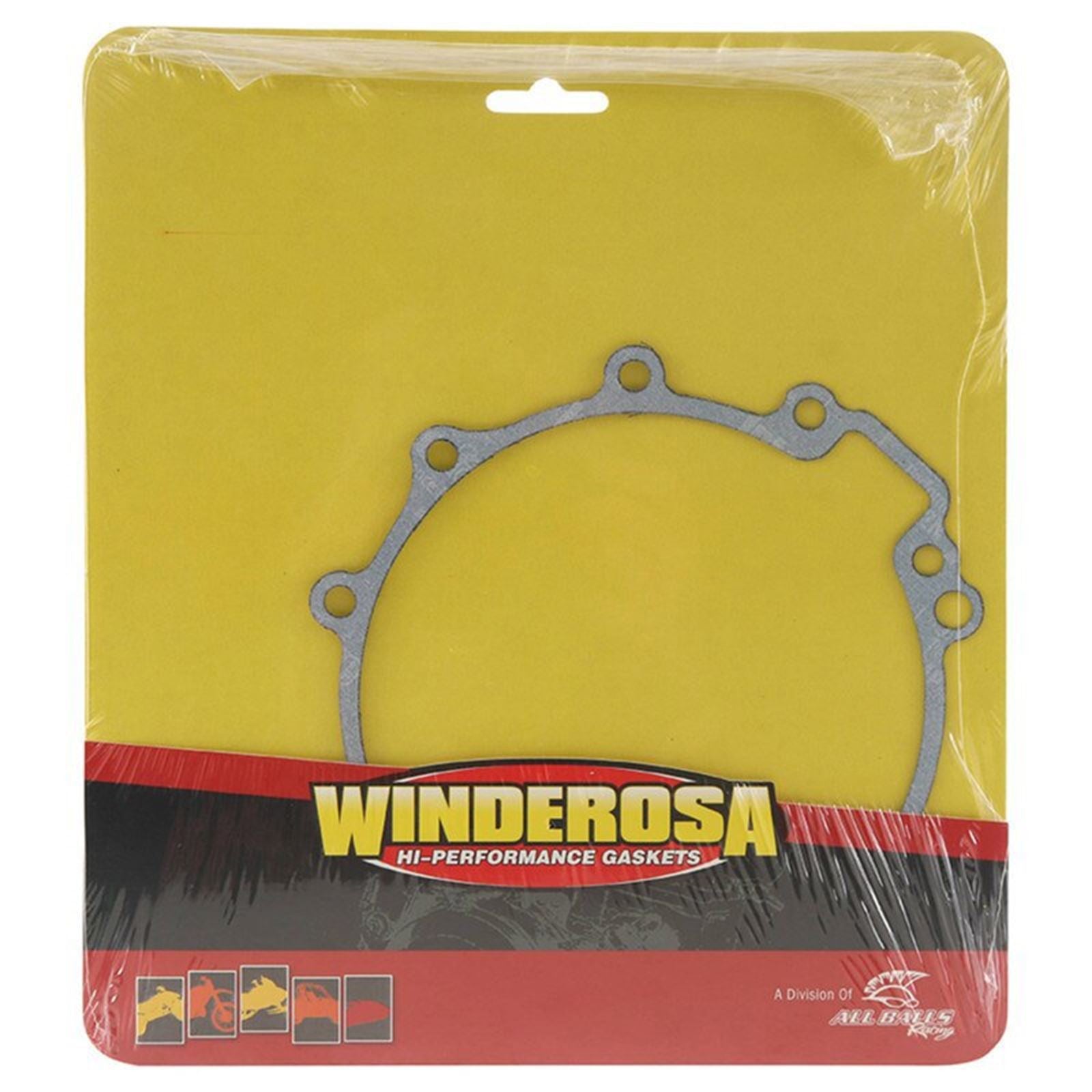 Vertex Ignition Cover Gasket Kit 331090_1526846