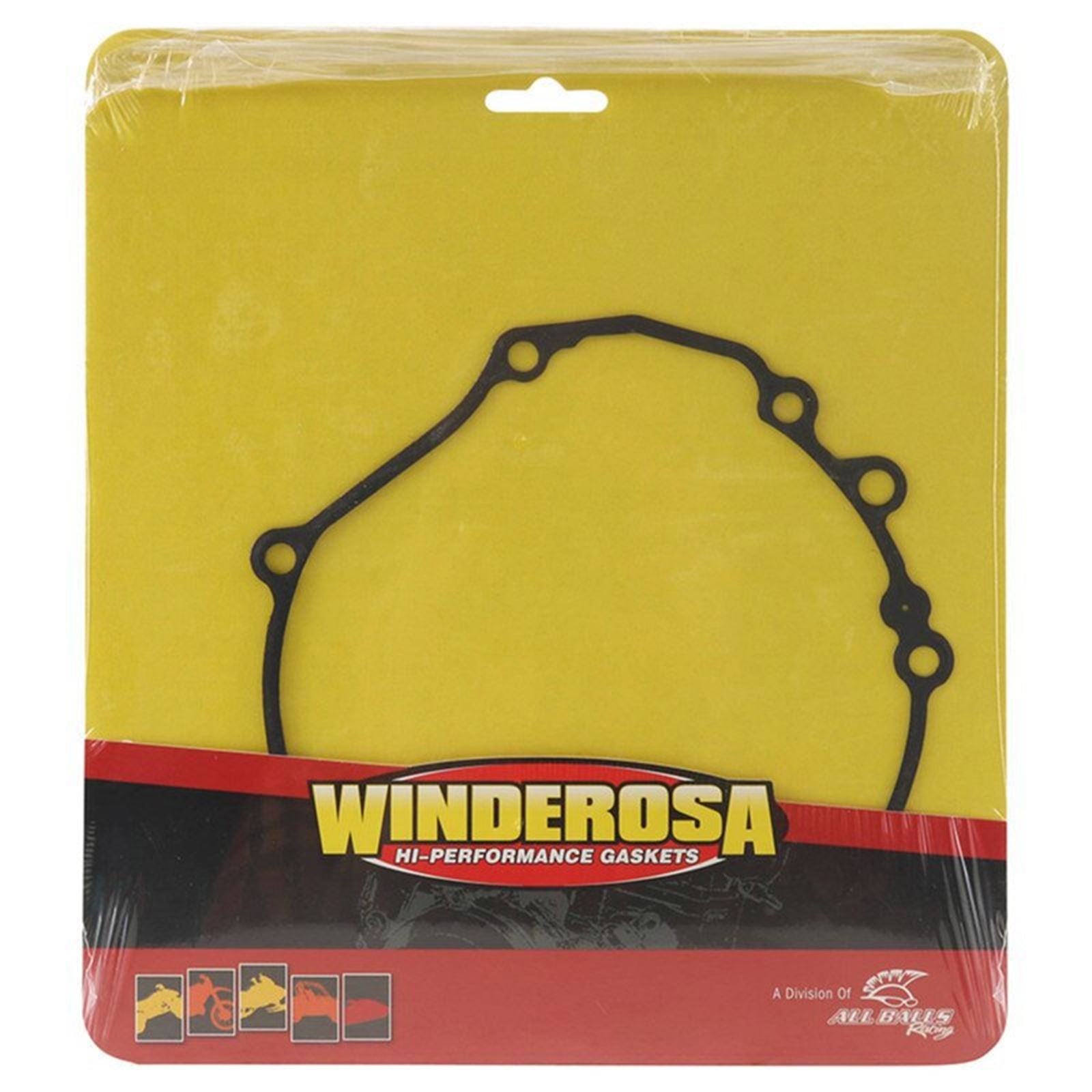 Vertex Ignition Cover Gasket Kit 331094_1526848