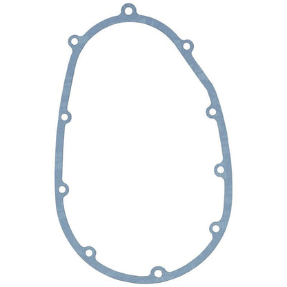 Vertex Ignition Cover Gasket Kit 331095_1526858