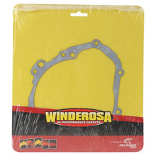 Vertex Ignition Cover Gasket Kit 331103_1526852