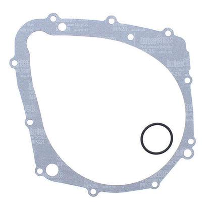 Vertex Ignition Cover Gasket Kit 331104_1526850