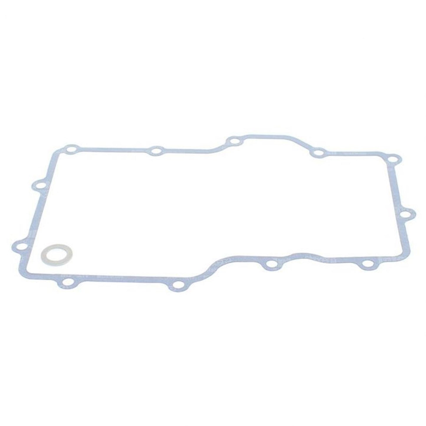 Vertex Engine Pan Gasket Kit 334003_1087776