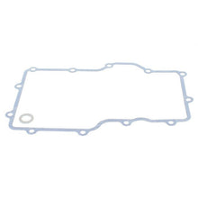 Vertex Engine Pan Gasket Kit 334003_1087776