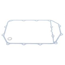 Vertex Engine Pan Gasket Kit 334006_1087778