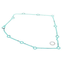 Vertex Engine Pan Gasket Kit 334007_1087779