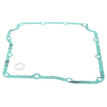 Vertex Engine Pan Gasket Kit 334011_1087708