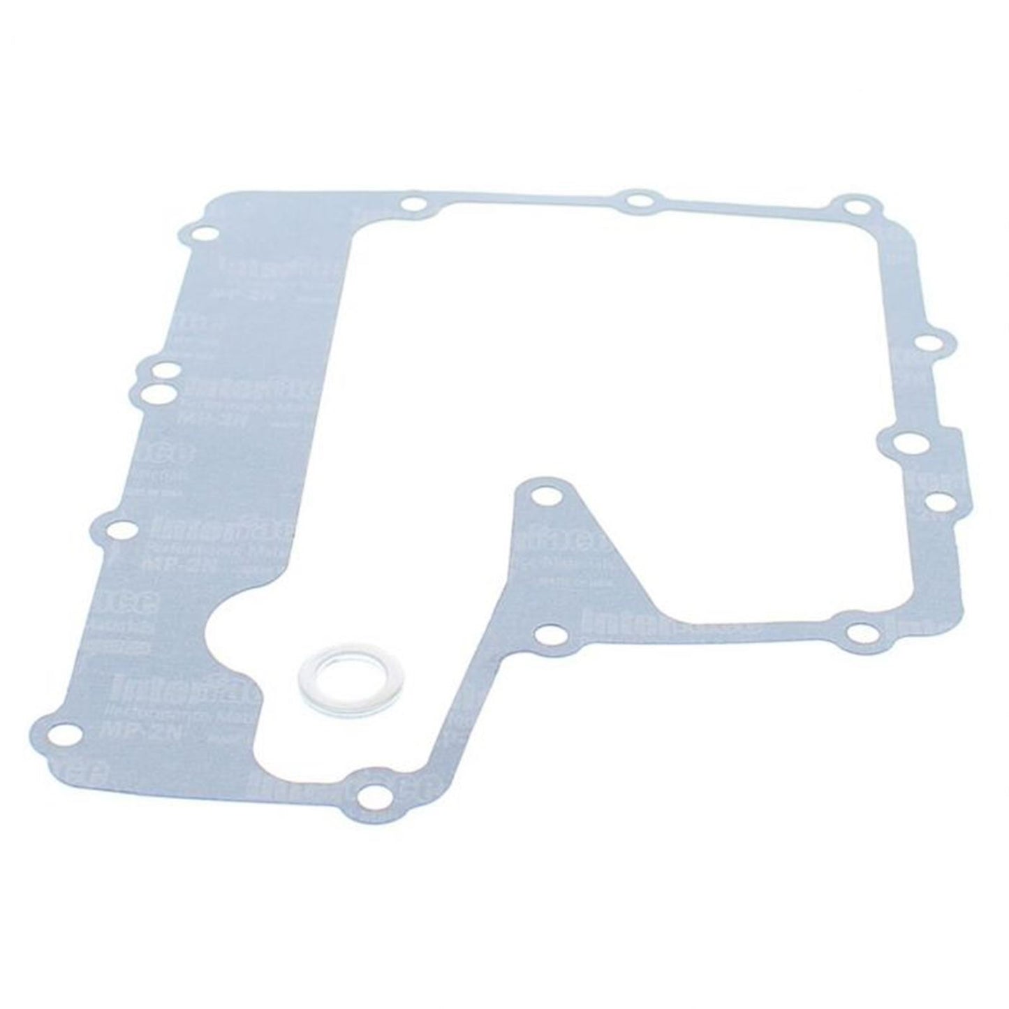 Vertex Engine Pan Gasket Kit 334013_1133885