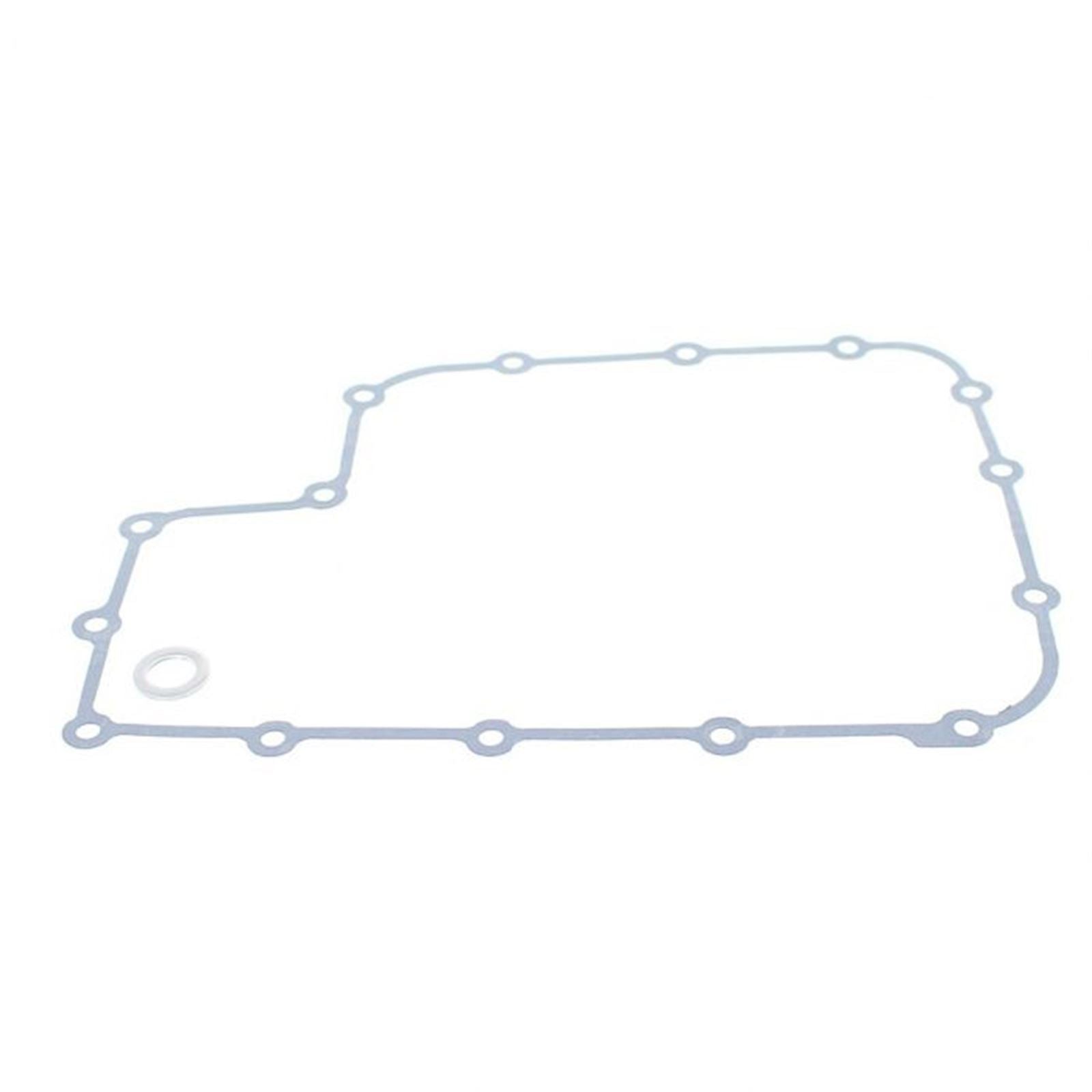 Vertex Engine Pan Gasket Kit 334018_1087836