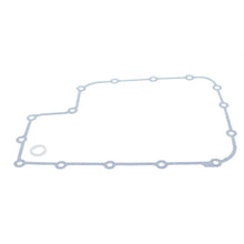 Vertex Engine Pan Gasket Kit 334018_1087836