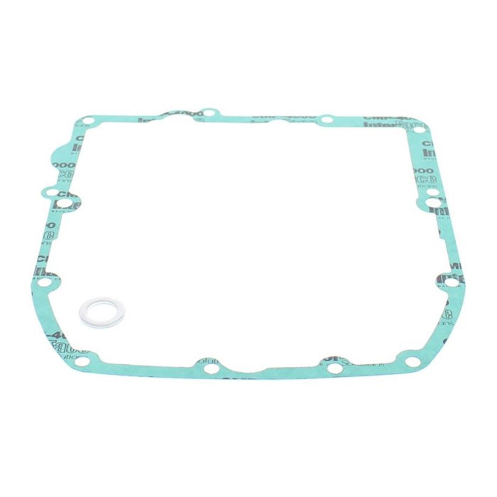 Vertex Engine Pan Gasket Kit 334026_1087841