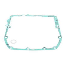Vertex Engine Pan Gasket Kit 334026_1087841