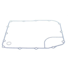 Vertex Engine Pan Gasket Kit 334029_1087844