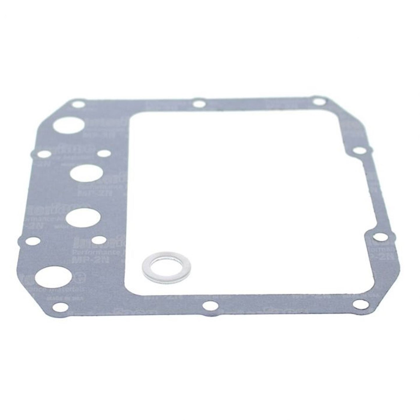 Vertex Engine Pan Gasket Kit 334031_1087845
