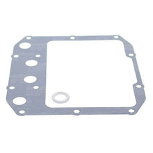 Vertex Engine Pan Gasket Kit 334031_1087845