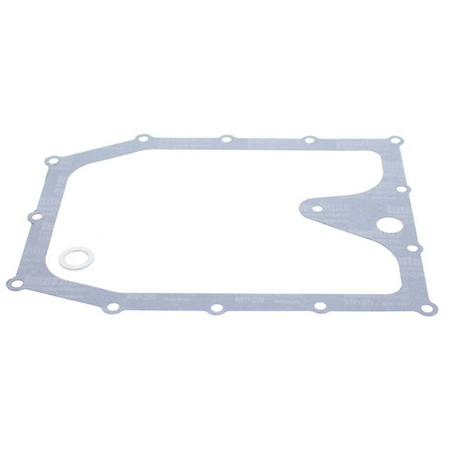 Vertex Engine Pan Gasket Kit for Suzuki 334034_1087848