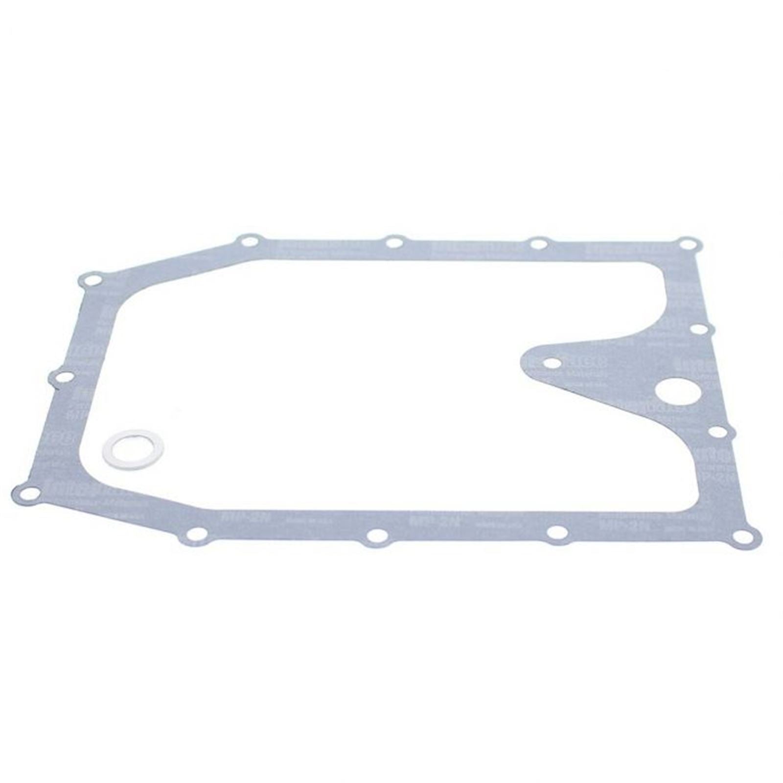 Vertex Engine Pan Gasket Kit for Suzuki 334034_1087848