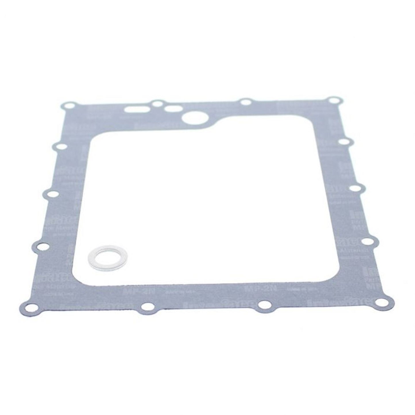 Vertex Engine Pan Gasket for Suzuki 334036_1087850