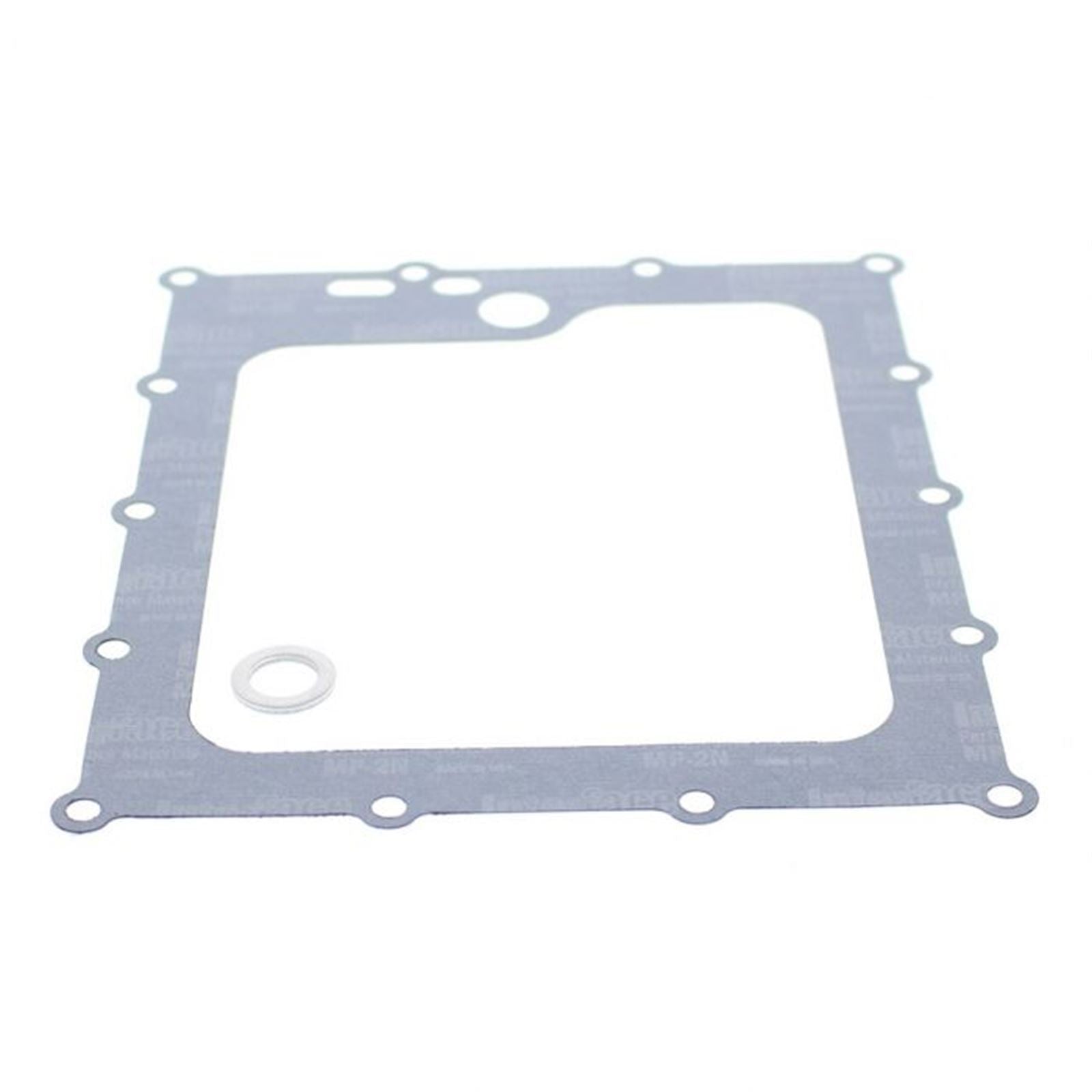 Vertex Engine Pan Gasket for Suzuki 334036_1087850