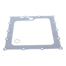 Vertex Engine Pan Gasket for Suzuki 334036_1087850