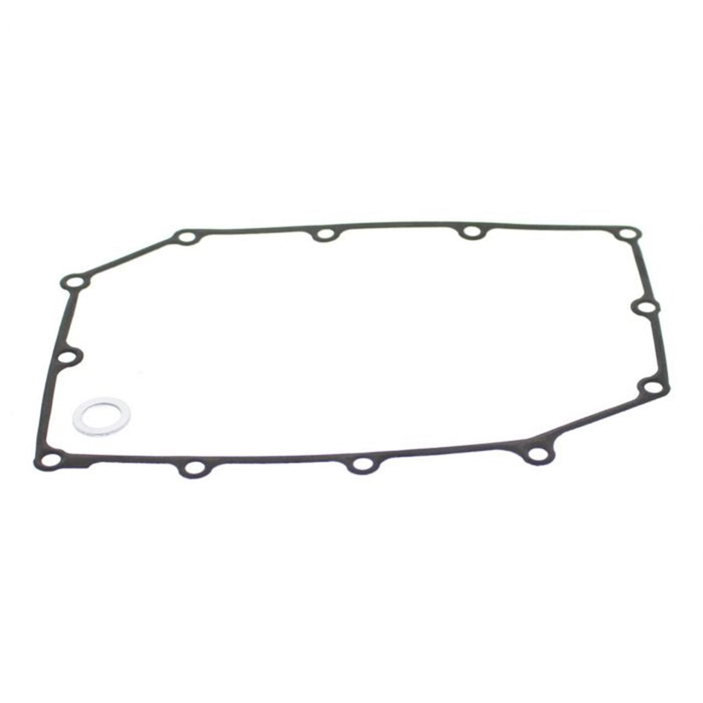Vertex Engine Pan Gasket Kit 334039_1087853