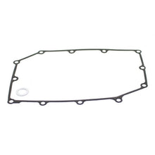 Vertex Engine Pan Gasket Kit 334039_1087853