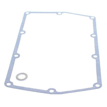 Vertex Engine Pan Gasket Kit 334042_1087834