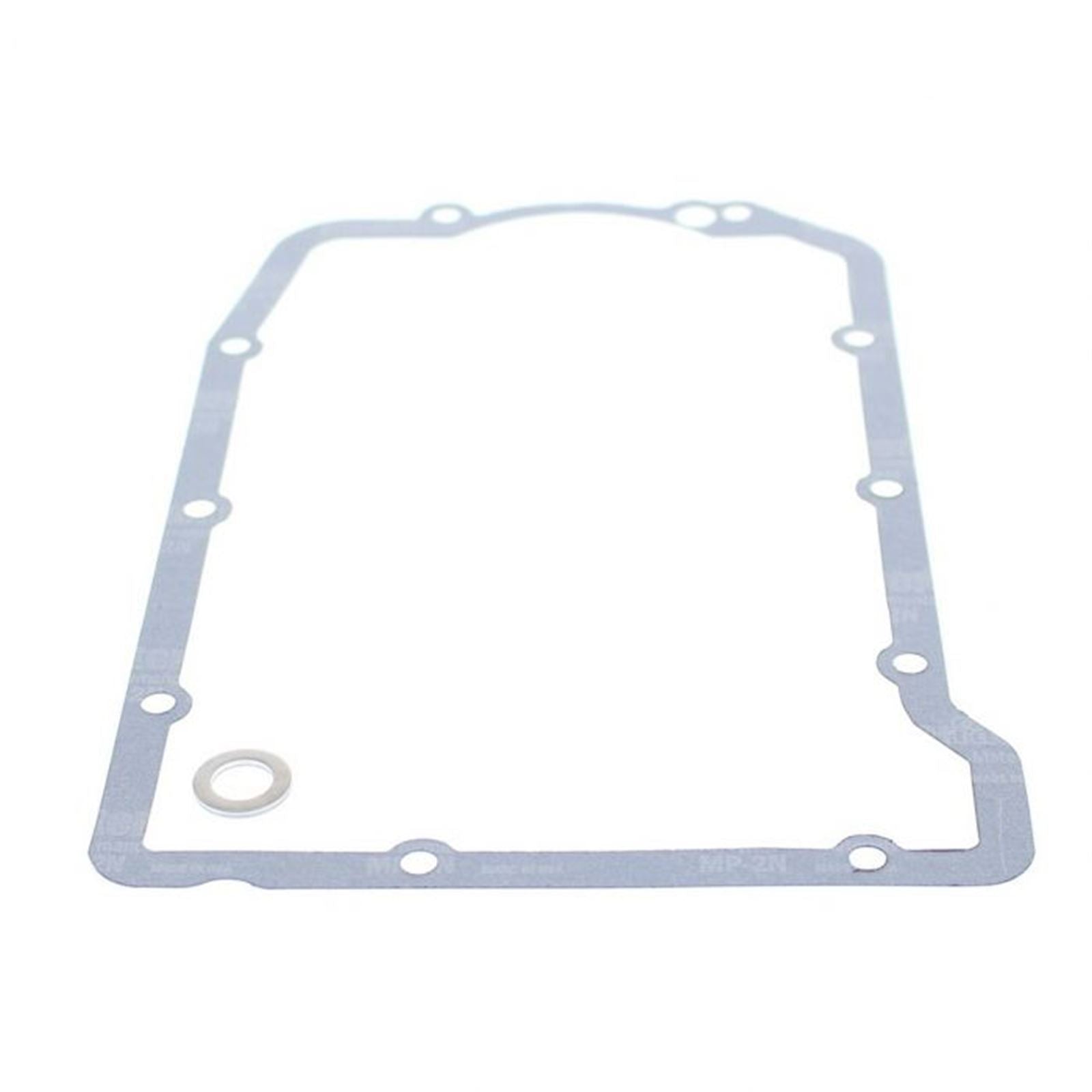 Vertex Engine Pan Gasket Kit 334044_1087856