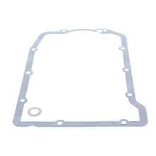 Vertex Engine Pan Gasket Kit 334044_1087856