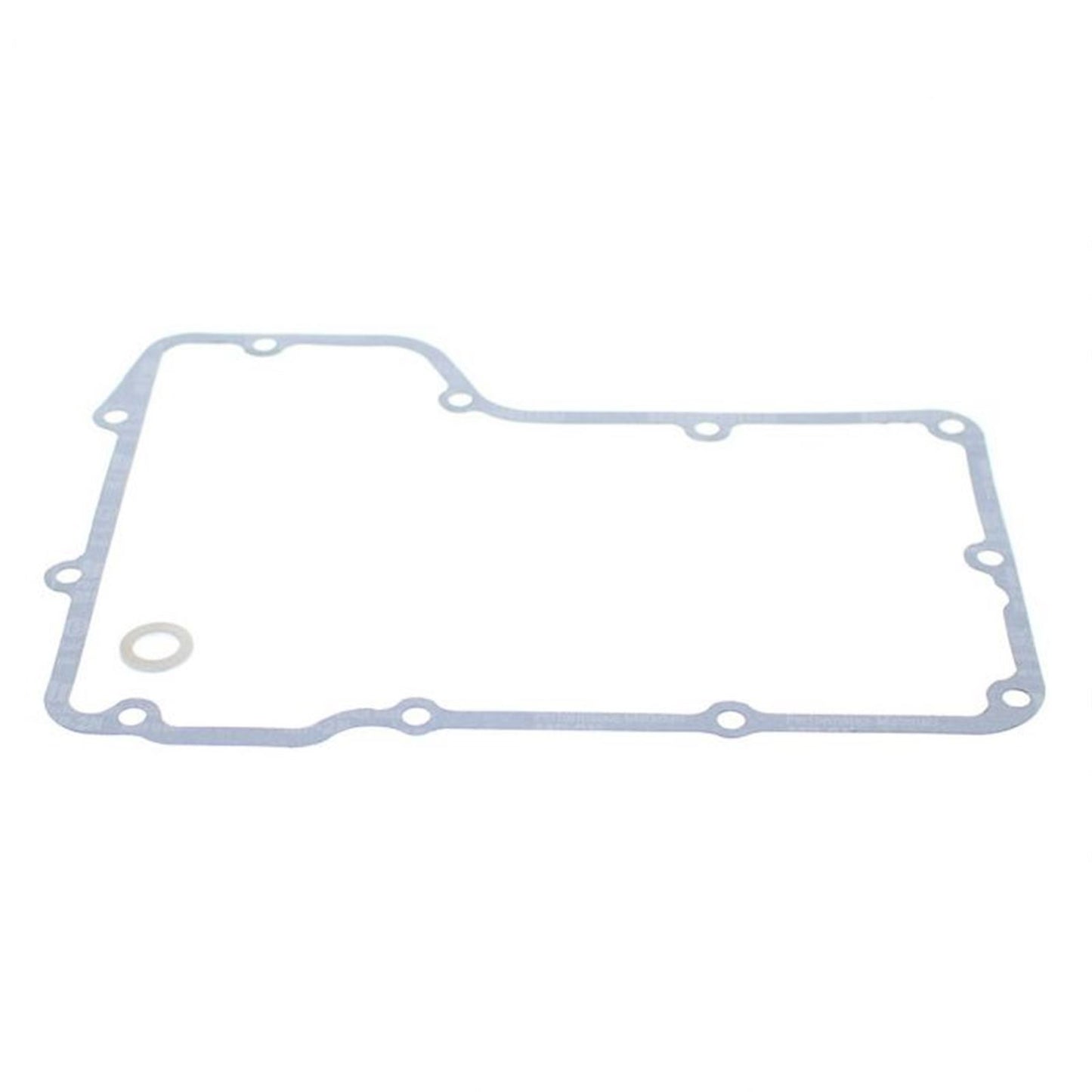 Vertex Engine Pan Gasket Kit 334048_1087811