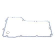 Vertex Engine Pan Gasket Kit 334048_1087811