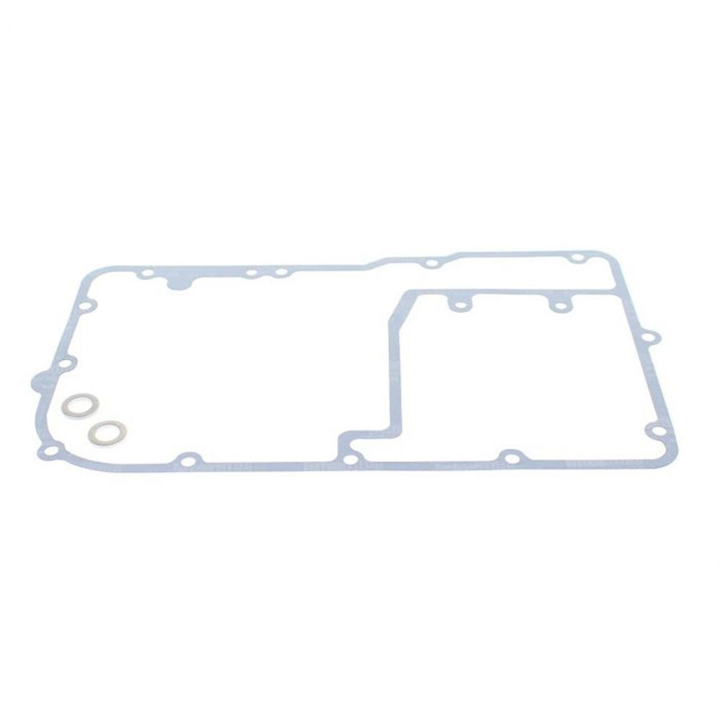 Vertex Engine Pan Gasket Kit 334063_1087822
